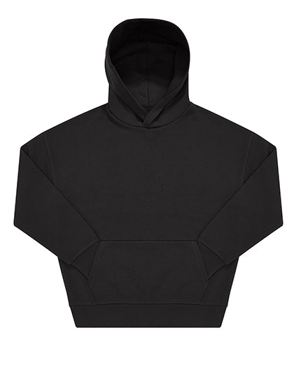 Influence Hoodie (BCWG002)