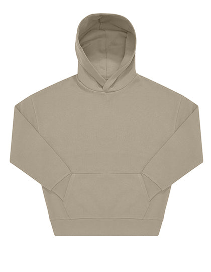 Influence Hoodie (BCWG002)