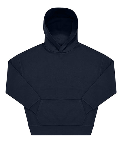 Influence Hoodie (BCWG002)