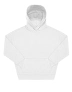 Influence Hoodie (BCWG002)