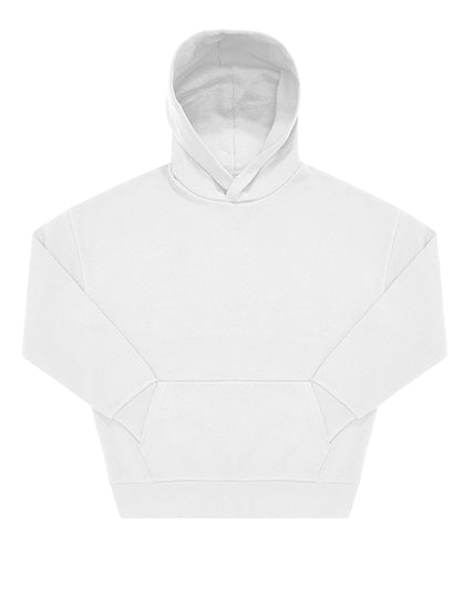 Influence Hoodie (BCWG002)