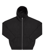 Influence Zip Hood (BCWG003)