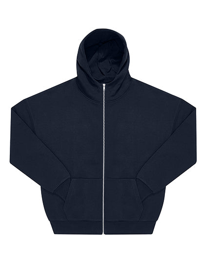 Influence Zip Hood (BCWG003)