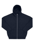 Influence Zip Hood (BCWG003)