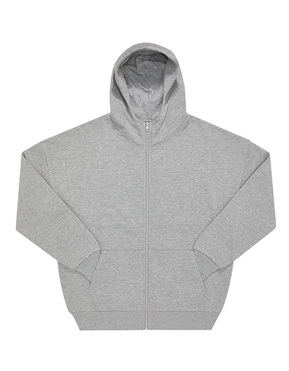 Influence Zip Hood (BCWG003)