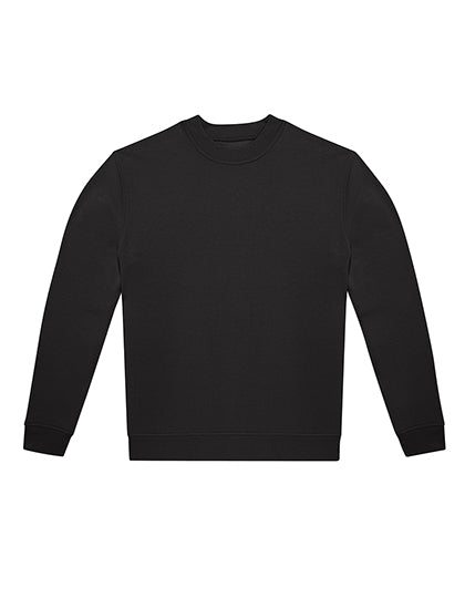 ID.332 Crew Sweatshirt (BCWG004)