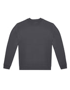 ID.332 Crew Sweatshirt (BCWG004)