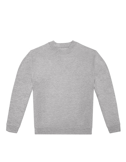 ID.332 Crew Sweatshirt (BCWG004)