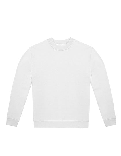 ID.332 Crew Sweatshirt (BCWG004)