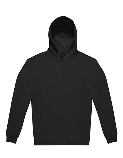 ID.333 Hoodie (BCWG005)