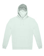 ID.333 Hoodie (BCWG005)