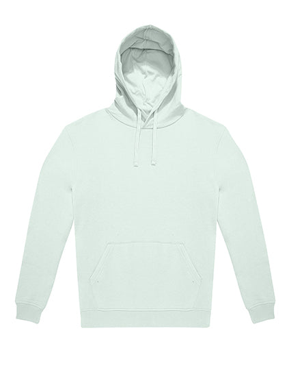 ID.333 Hoodie (BCWG005)