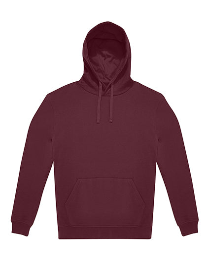 ID.333 Hoodie (BCWG005)