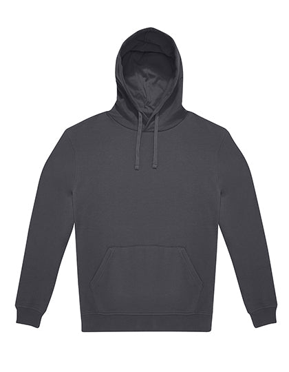 ID.333 Hoodie (BCWG005)