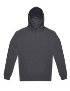 ID.333 Hoodie (BCWG005)
