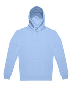 ID.333 Hoodie (BCWG005)