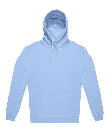 ID.333 Hoodie (BCWG005)