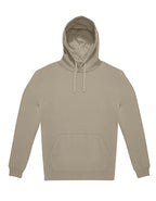 ID.333 Hoodie (BCWG005)
