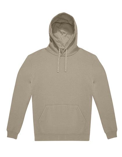 ID.333 Hoodie (BCWG005)