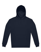 ID.333 Hoodie (BCWG005)