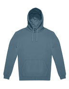 ID.333 Hoodie (BCWG005)