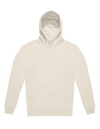 ID.333 Hoodie (BCWG005)