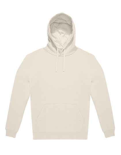 ID.333 Hoodie (BCWG005)