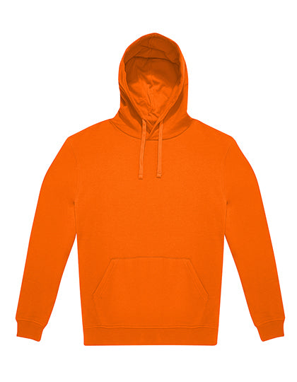 ID.333 Hoodie (BCWG005)