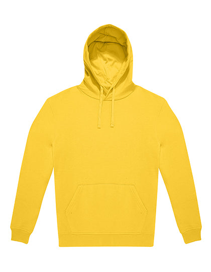 ID.333 Hoodie (BCWG005)