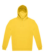 ID.333 Hoodie (BCWG005)
