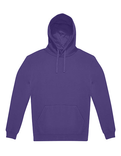 ID.333 Hoodie (BCWG005)