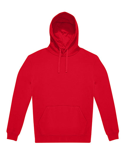 ID.333 Hoodie (BCWG005)