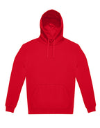 ID.333 Hoodie (BCWG005)