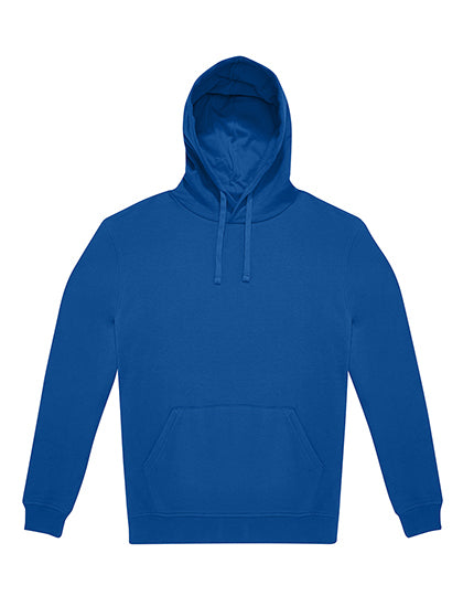 ID.333 Hoodie (BCWG005)