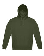 ID.333 Hoodie (BCWG005)