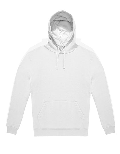 ID.333 Hoodie (BCWG005)