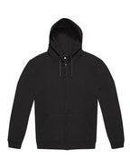 ID.334 Zip Hood (BCWG006)