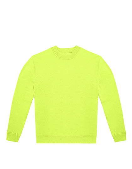 ID.222 Crew Sweatshirt (BCWG007)