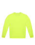 ID.222 Crew Sweatshirt (BCWG007)