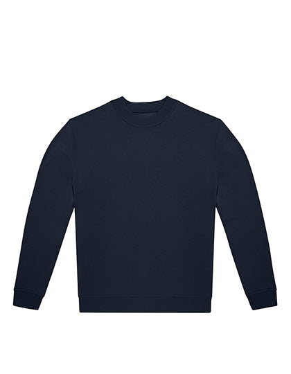 ID.222 Crew Sweatshirt (BCWG007)