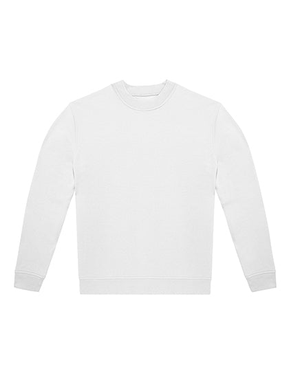 ID.222 Crew Sweatshirt (BCWG007)