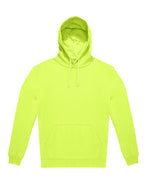 ID.223 Hoodie (BCWG008)