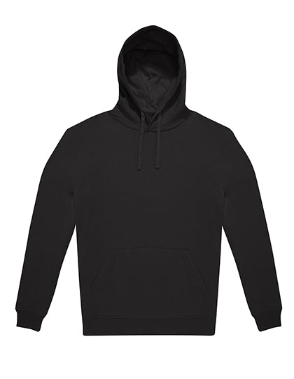ID.223 Hoodie (BCWG008)