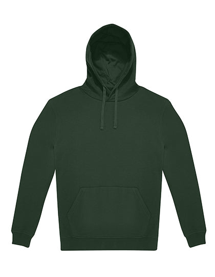 ID.223 Hoodie (BCWG008)