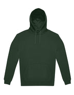 ID.223 Hoodie (BCWG008)