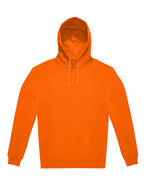 ID.223 Hoodie (BCWG008)