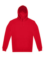 ID.223 Hoodie (BCWG008)