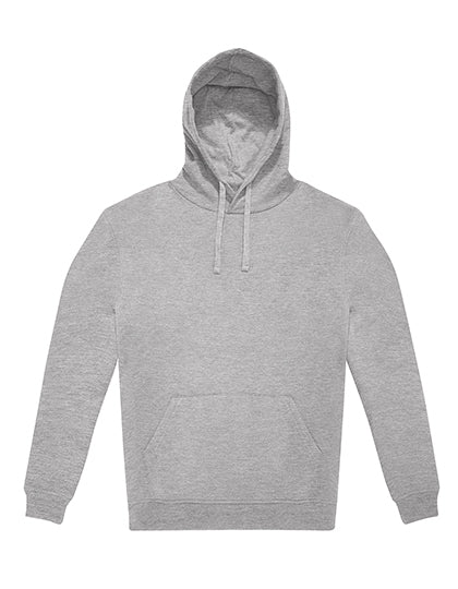 ID.223 Hoodie (BCWG008)