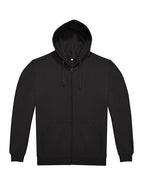 ID.224 Zip Hood (BCWG009)