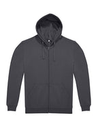 ID.224 Zip Hood (BCWG009)